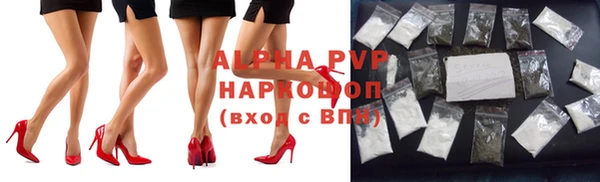 Альфа ПВП Беломорск