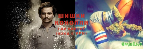трава Балахна