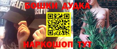 mix Заволжье