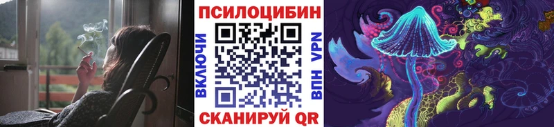Псилоцибиновые грибы GOLDEN TEACHER  Луховицы 